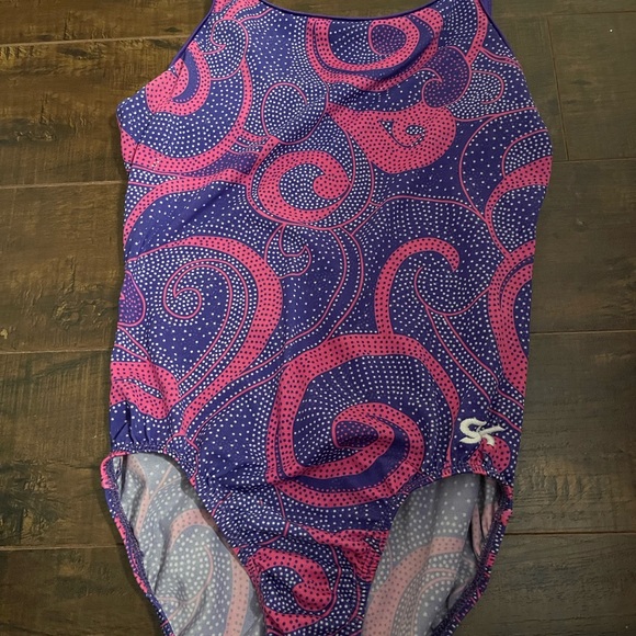 Bundle of Leotards - Picture 3 of 7